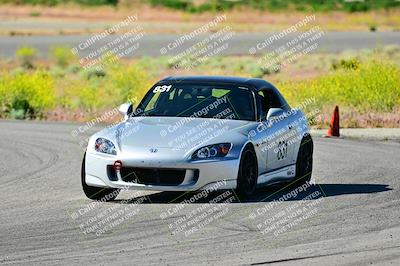 media/May-11-2024-Speed Ventures (Sat) [[6540dbf9cc]]/Yellow Group/Session 1-Turns 4 and 6/